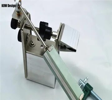 Sy tools