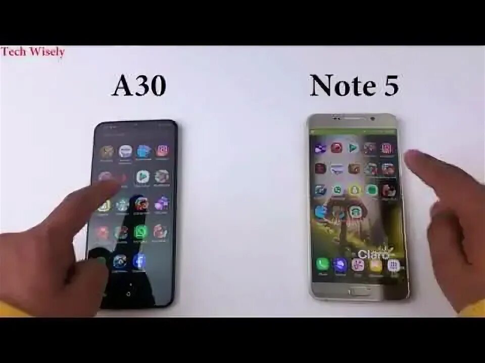 Samsung a30 vs Huawei. Samsung Galaxy a30 vs a30s. Samsung s20 vs a40. Samsung a50 vs Redmi 10a. Note 30 vs note 12