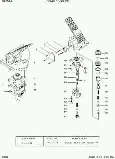 9 730