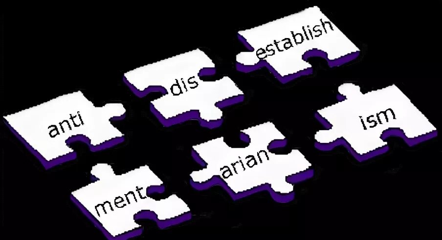 Def h