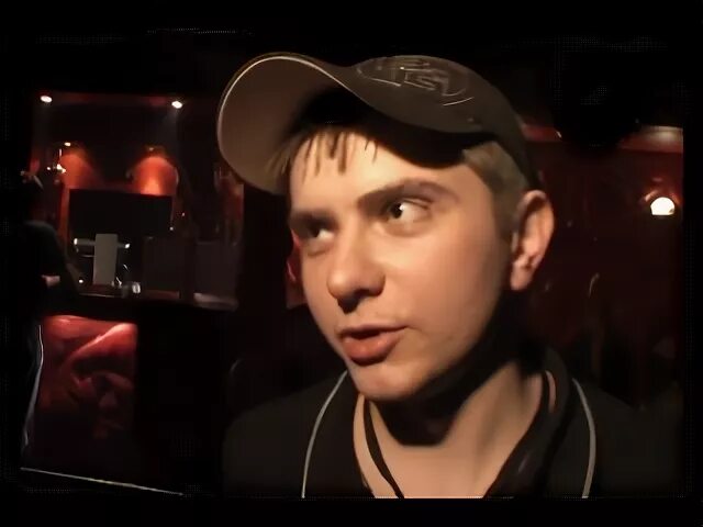 Dj snat