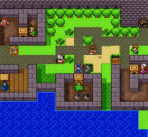 Quest 1.12 2. Dragon Quest 1 Snes. Dragon Quest Snes screenshot. Love Quest Snes. Joes Quest.