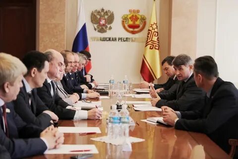 Республика редакция