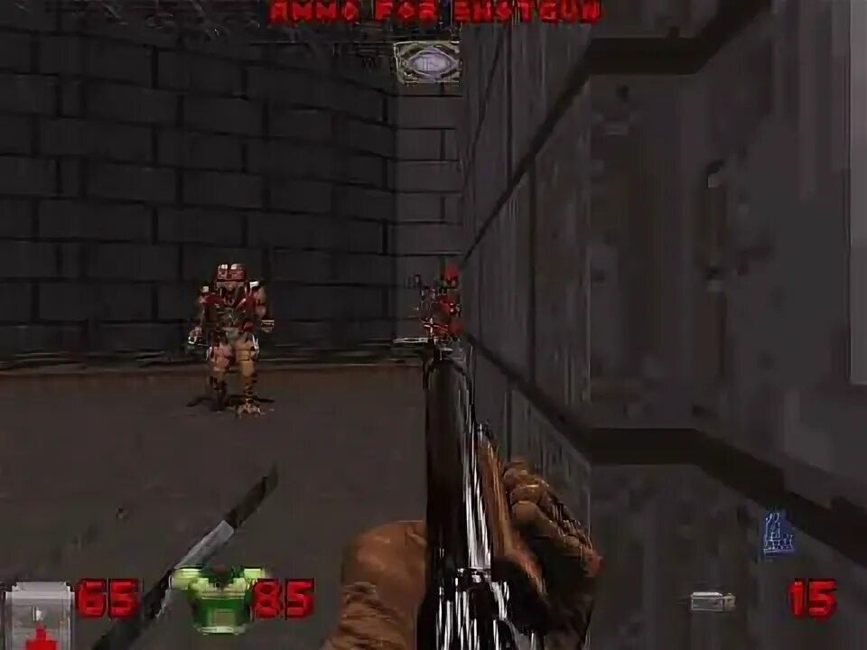 Duke nukem doomguy. Doom 3 minigun. 2. Doom nukem. Doom nukem.