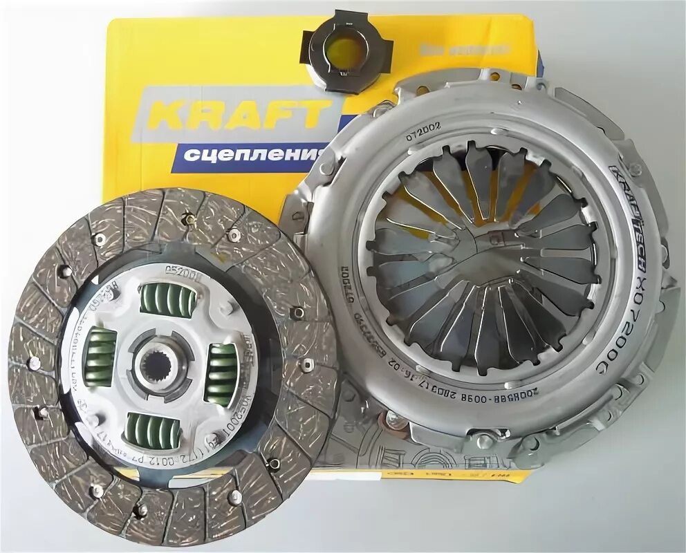 Сцепление фиат добло 1. Диск сцепления фиат альбеа 1. Комплект сцепления фиат добло 2012. 4 артикул. Фиат альбеа комплект сцепления.