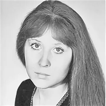 Бабикова н н