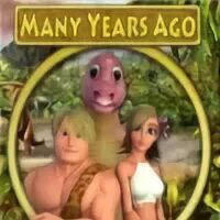 Элронд это было 3000 лет назад. Many years ago. Many many years ago. I him many years ago. I him many years ago.