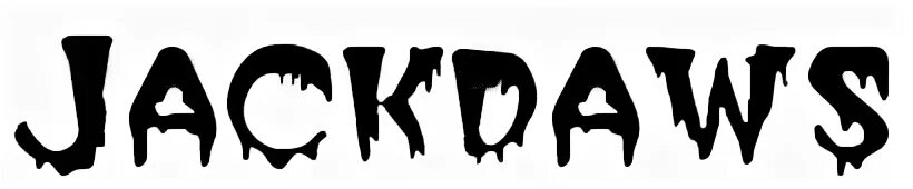 Страшный шрифт. Текущий шрифт. Кровавый шрифт русский. Шрифт с потеками краски. Агрессивный шрифт.