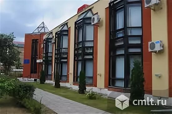 Ранхигс воронеж