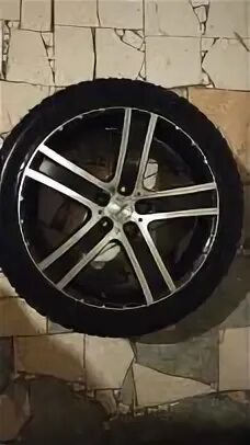 Колесо в караганде авто. Колесо в караганде авто. Колесо в караганде авто. Колесо в караганде авто. Колесо в караганде авто.