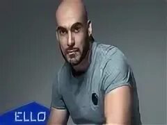 Вахтанг косточка