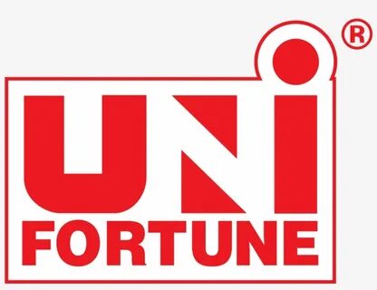 Official fortune