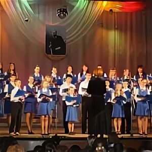 Школа искусств боровичи