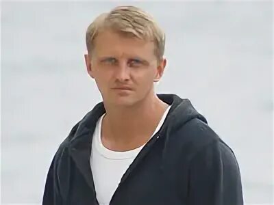 Vlad shumilov