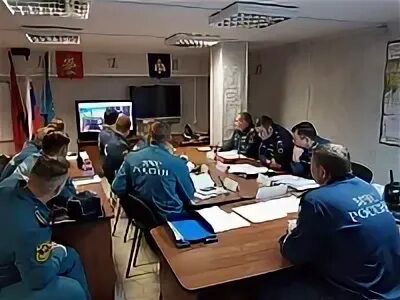 Фку 30. Фку ик-10 уфсин россии по самарской области. Фку ик 4 курган. Фку 30. Табулга новосибирская область ик-15.