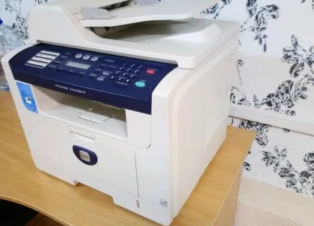 3300 mfp