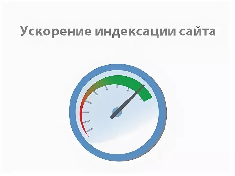 Индексируемые страницы сайта. Ускорение индексации. индексация сайта. фото ускорение индексации. индексация страниц сайта.