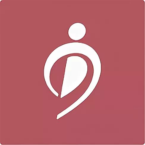 Сеть магазинов основа