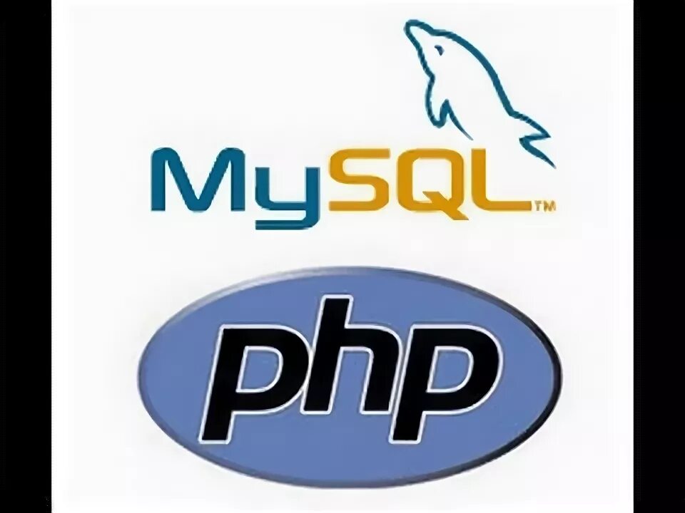 Mysql update in. Mysql update in