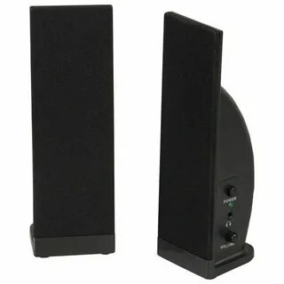 Sv 0110230bk