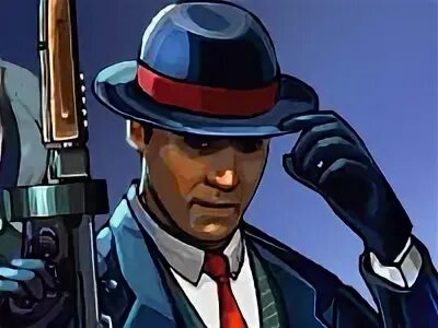 Игра крутой гангстер. Гангстеры. Стиль гангстеров для детей. Игра крутой гангстер. Гангстеры".