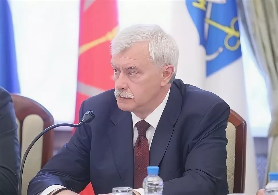 Перестановки в смольном. Перестановки в смольном