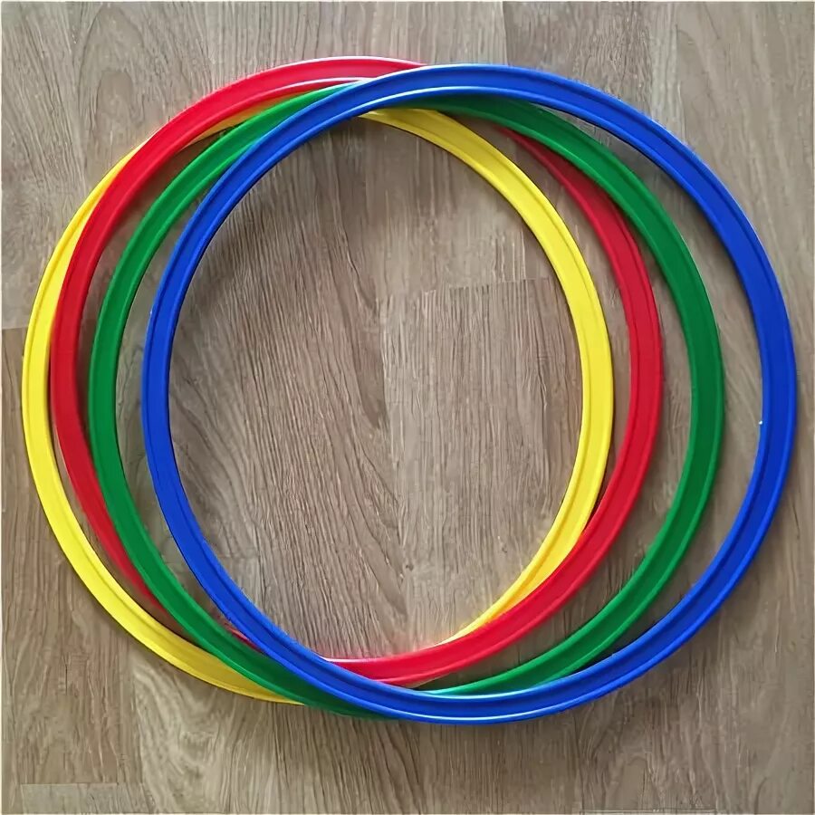 спортивный инвентарь. хулахуп детский сад. хулахуп детский сад. хулахуп детский сад. обручи для детей.