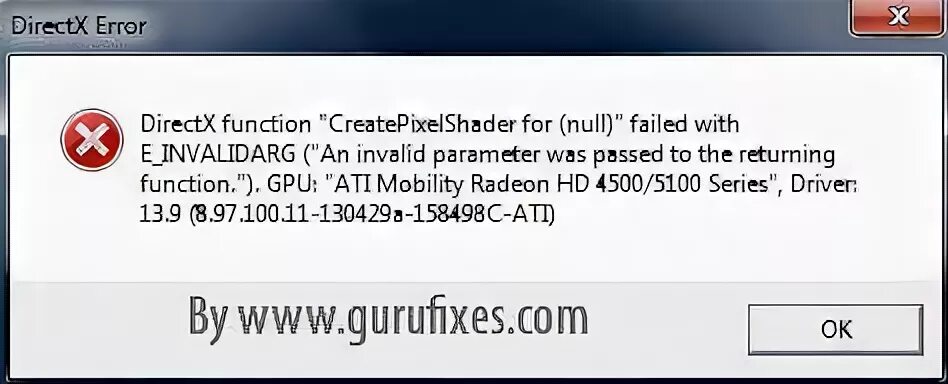 Directx error function device. Multilizer pdf Translator xforce Patch.