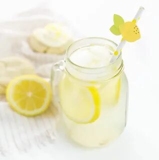 Lemonade family