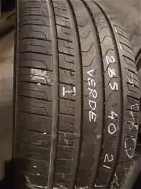 285/40r21 109y Pirelli PZERO. Пирелли Скорпион 7 лето направления. Автомобильная шина Pirelli Scorpion Verde 285/40 r21 109y летняя. 285/40 R21 a/t.