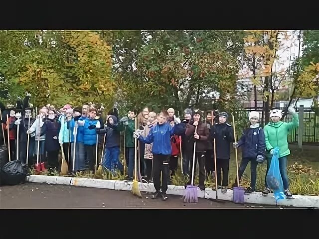 Школа 123 уфа. Уфа школа лицей 123. Директор школы 123 уфа. Директор школы 123 уфа. Школа 123 уфа дема.