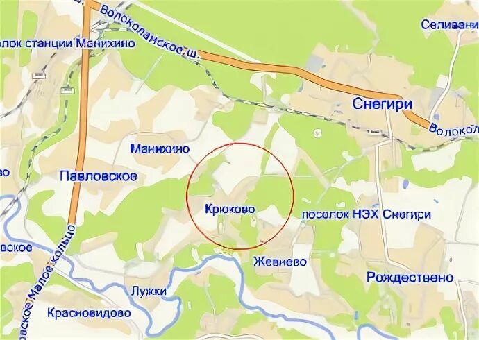 Деревня крюково чеховский район на карте. Крюково коттеджный посёлок ивановская область. Крюково на карте. Деревня крюково московская область на карте. Некрасовский район карта.