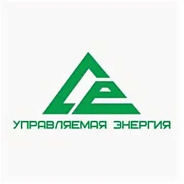 Энергия пром. Энергия пром