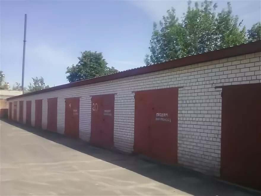 М. Гараж 30 кв. Гск мир тучково. Гараж 32 брянск. Гаражи клинцы.