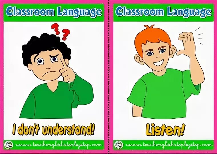 May be i hear. Английский Classroom language. Карточки с Classroom language. Classroom language for Kids. Classroom language for Kids Flashcards.