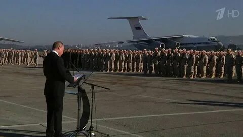 Вывод российских войск