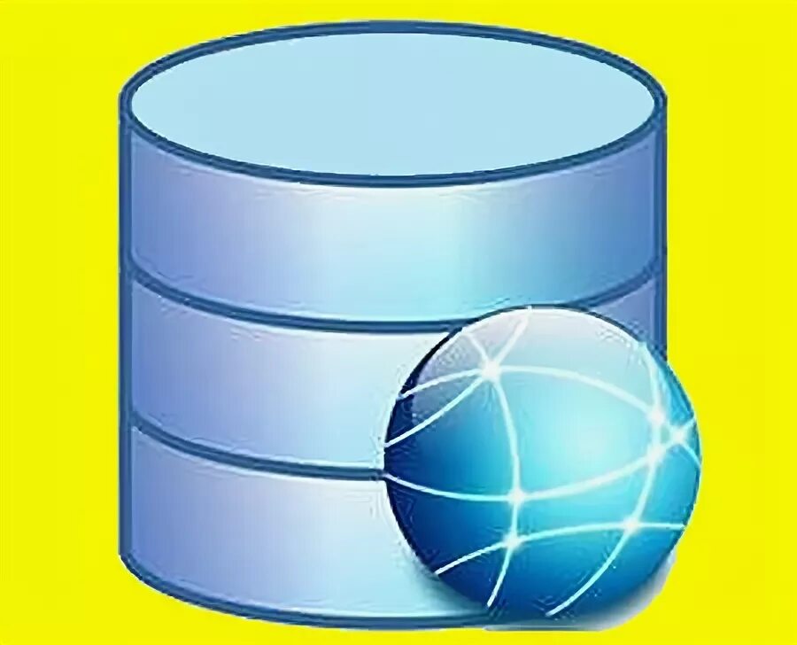 Dbase субд