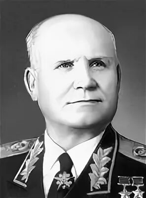 Конев командующий фронтом. Конев командующий фронтом