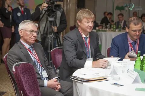 Нефтегазсервис