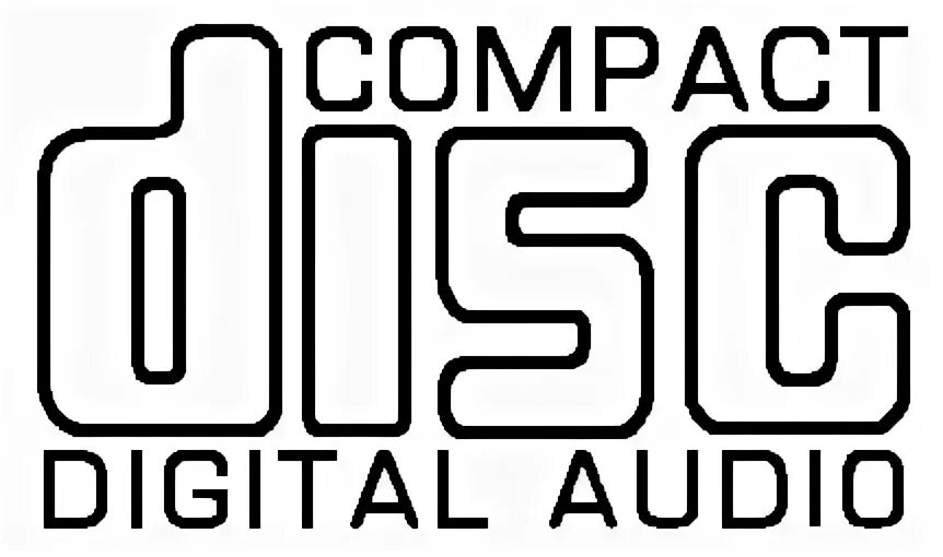 Compact digital audio. Compact disk лого. compact disc digital audio магнитола. логотип cd audio. надпись на компакт диск.