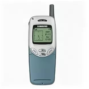 Samsung r200. Самсунг sgh r200s. Sgh-r200. Samsung r200s бумер. Samsung sgh-n620.