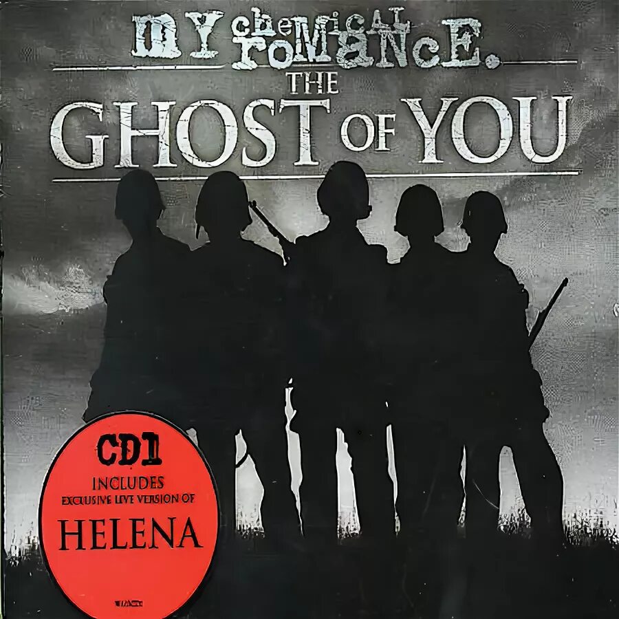 My chemical romance the ghost of you. My Chemical Romance альбом the Ghost of you. Ghost группа синглы обложки. Mastas of Ravenkroft my Chemical Romance. Ghost группа Википедия.
