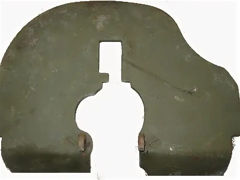 щиток пулемета максим. щиток пулемета. щиток пулемета максим. пулемет с щитком. щиток пулемета максим.