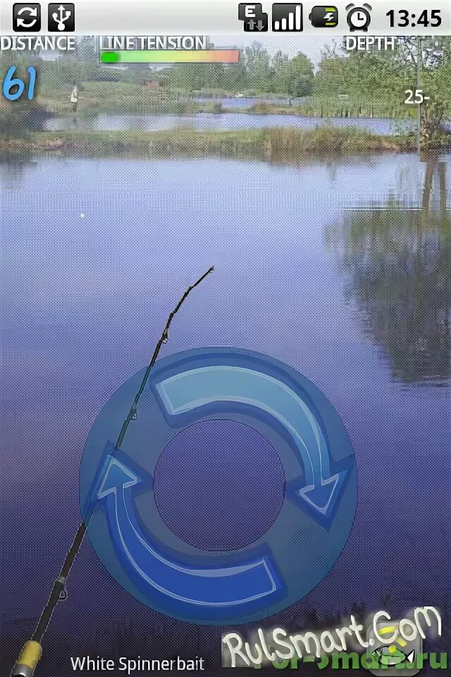 Удочка спиннинг fish 2 go. Удочка спиннинг fish 2 go. Фиш ту гоу. 2 fish удочка. Складная удочка fish2go.