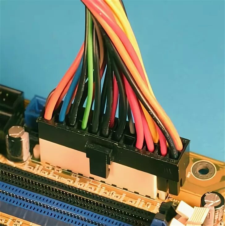 Usb 9 pin удлинитель. 4 pin разъем на материнской. Разъем 4 pin cpu fan. Разъем cpu fan на материнской 3 pin. Atx 12v 2x4 переходник.