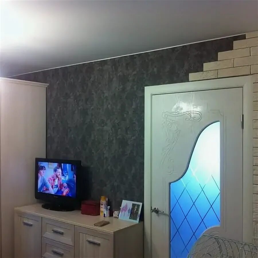 квартира студия киров. циан киров. недвижимость киров. киров азина 17 квартира. кировские квартиры.