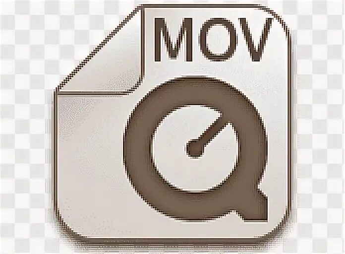 M o w
