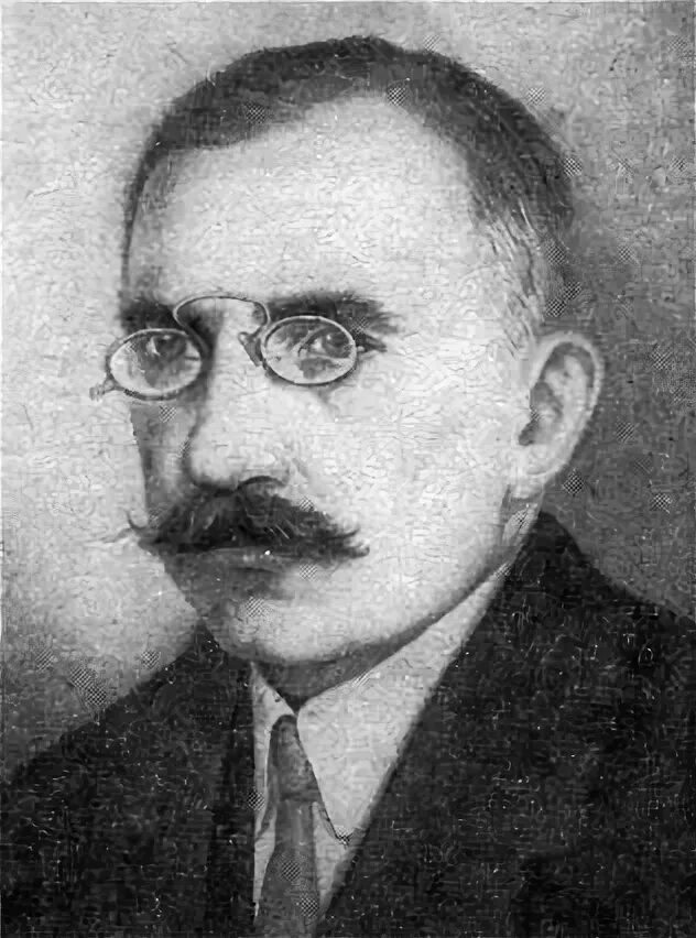 Иосифов в п. Дмитрий иосифов приключения буратино дмитрий иосифов. Воробьёв владимир петрович анатом. Иосифов в п. Дмитрий иосифов актер.