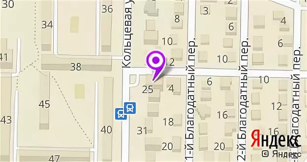 аблукова 39 озон.