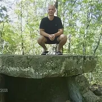 Криволапов курск